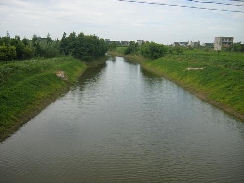 地理信息系統(tǒng)技術(shù)的應(yīng)用，如何發(fā)揮在水利領(lǐng)域？
